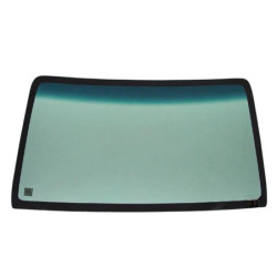 SZYBA CZOŁOWA SUZUKI JIMNY HARDTOP 98-