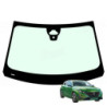 SZYBA CZOŁOWA PEUGEOT 308 3D/5D HBK 2022-  - nr części: 98 472 314 80,9847231480,98 310 080 80,9831008080