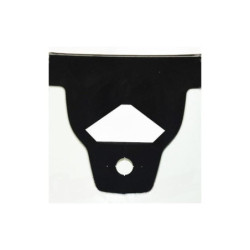 SZYBA CZOŁOWA PEUGEOT 308 3D/5D HBK 2022-  - nr części: 98 472 314 80,9847231480,98 310 080 80,9831008080