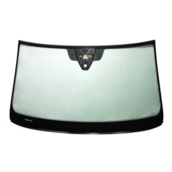 SZYBA CZOŁOWA VW PASSAT B8 2019-  - nr części: 3G0845011CG