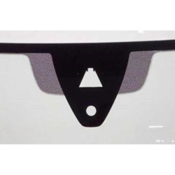 SZYBA CZOŁOWA VW PASSAT B8 2019-  - nr części: 3G0845011CG