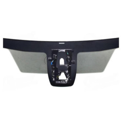 SZYBA CZOŁOWA TOYOTA COROLLA 4D/5D 2019-  - nr części: 5610102T10,5610102T12,5610102Q71,5610102Q70