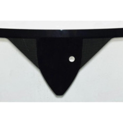 SZYBA CZOŁOWA FORD TRANSIT LOW 2017-  - nr części: 2028981,2417409,2078367,2199711