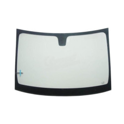 SZYBA CZOŁOWA MERCEDES VITO 2014-  - nr części: 4476700201,447 670 02 01