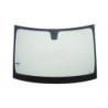 SZYBA CZOŁOWA MERCEDES VITO 2014-  - nr części: 4476700201,447 670 02 01