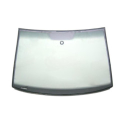 SZYBA CZOŁOWA VW POLO 3D+5D HBK 2005-  - nr części: 6Q0845011BF,6Q0 845 011 BF