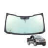 SZYBA CZOŁOWA FORD F-SERIA PICK-UP 2D/4D 18-21
