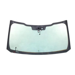 SZYBA CZOŁOWA FORD F-SERIA PICK-UP 2D/4D 18-21