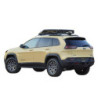 SZYBA CZOŁOWA JEEP CHEROKEE 14-  - nr części: 68102218AE