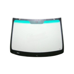 SZYBA CZOŁOWA HYUNDAI I10 07-13  - nr części: 861100X300