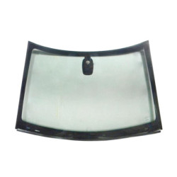 SZYBA CZOŁOWA CITROEN DS3 2010-  - nr części: 8116TJ,8116 TJ