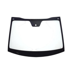 SZYBA CZOŁOWA KIA RIO/STONIC 2017-  - nr części: 86111H8010,86111H8AB0