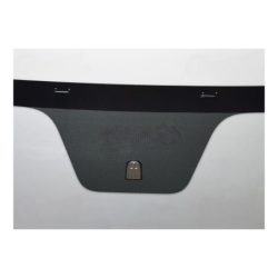 SZYBA CZOŁOWA KIA RIO/STONIC 2017-  - nr części: 86111H8010,86111H8AB0