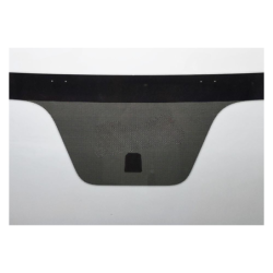 SZYBA CZOŁOWA KIA RIO/STONIC 2017-  - nr części: 86111H8010,86111H8AB0