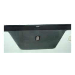 SZYBA CZOŁOWA TOYOTA VERSO 2009-  - nr części: 561010F050,561010F090