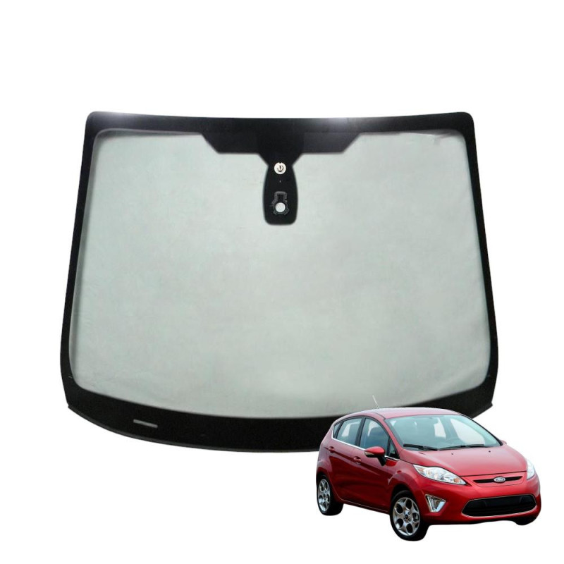 SZYBA CZOŁOWA FORD FIESTA 12-  - nr części: 1804884,1804884/???C1BB-A03100-CC,1804884???C1BBA03100CC,C1BB-A03100-CC