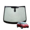 SZYBA CZOŁOWA FORD FIESTA 12-  - nr części: 1804884,1804884/???C1BB-A03100-CC,1804884???C1BBA03100CC,C1BB-A03100-CC