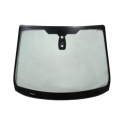 SZYBA CZOŁOWA FORD FIESTA 12-  - nr części: 1804884,1804884/???C1BB-A03100-CC,1804884???C1BBA03100CC,C1BB-A03100-CC