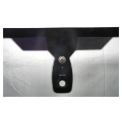 SZYBA CZOŁOWA FORD FIESTA 12-  - nr części: 1804884,1804884/???C1BB-A03100-CC,1804884???C1BBA03100CC,C1BB-A03100-CC