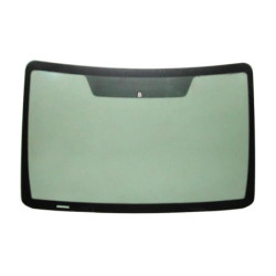 SZYBA CZOŁOWA FORD TOURNEO CONNECT 2002  - nr części: 5060232,5043704