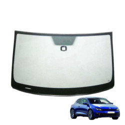 SZYBA CZOŁOWA VW SCIROCCO 2008-  - nr części: 1K8845011SNVB,1K8 845 011H NVB,1K8845011HNVB,1K8845011S,1K8 845 011 S