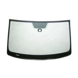 SZYBA CZOŁOWA VW SCIROCCO 2008-  - nr części: 1K8845011SNVB,1K8 845 011H NVB,1K8845011HNVB,1K8845011S,1K8 845 011 S