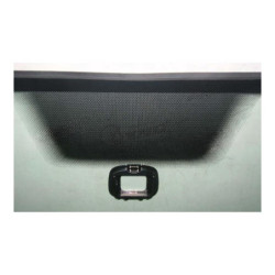 SZYBA CZOŁOWA VW SCIROCCO 2008-  - nr części: 1K8845011SNVB,1K8 845 011H NVB,1K8845011HNVB,1K8845011S,1K8 845 011 S