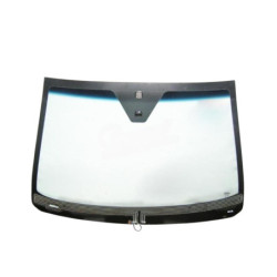 SZYBA CZOŁOWA CHEVROLET CAPTIVA 2006-  - nr części: 96622298,96622878,20834899