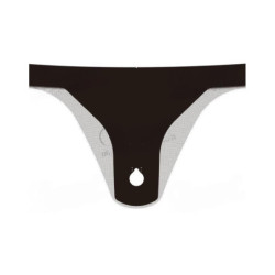 SZYBA CZOŁOWA ALFA ROMEO GIULIETTA 5D 2009-  - nr części: 52055984,50521167