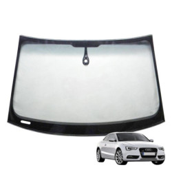 SZYBA CZOŁOWA AUDI A5 2012-  - nr części: 8T0845099J,8T0845099HNVB,8T0 845 099 J,8T0845099JNVB,8T0 845 099 H,8T0845099H