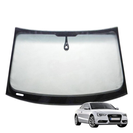 SZYBA CZOŁOWA AUDI A5 2012-  - nr części: 8T0845099J,8T0845099HNVB,8T0 845 099 J,8T0845099JNVB,8T0 845 099 H,8T0845099H