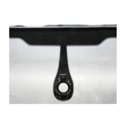 SZYBA CZOŁOWA AUDI A5 2012-  - nr części: 8T0845099J,8T0845099HNVB,8T0 845 099 J,8T0845099JNVB,8T0 845 099 H,8T0845099H