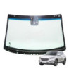 SZYBA CZOŁOWA HYUNDAI TUCSON 5D SUV 15-  - nr części: 86110D7140