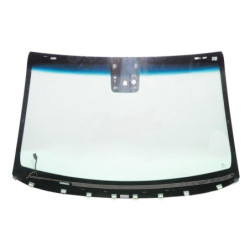 SZYBA CZOŁOWA HYUNDAI TUCSON 5D SUV 15-  - nr części: 86110D7140