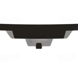 SZYBA CZOŁOWA SUBARU CROSSTREK 5D HBK 17- USA