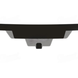 SZYBA CZOŁOWA SUBARU CROSSTREK 5D HBK 17- USA