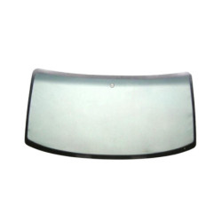 SZYBA CZOŁOWA VW TRANSPORTER T4 98 Z ANTENĄ - nr części: 7D0 845 099 S,7D0845099S