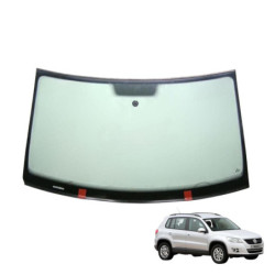SZYBA CZOŁOWA VW TIGUAN 11/2007-  - nr części: 5N0 845 011 HNVB