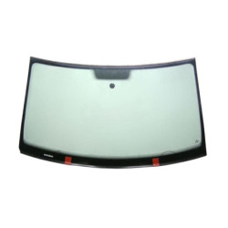 SZYBA CZOŁOWA VW TIGUAN 11/2007-  - nr części: 5N0 845 011 HNVB