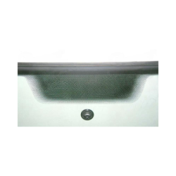 SZYBA CZOŁOWA VW TIGUAN 11/2007-  - nr części: 5N0 845 011 HNVB