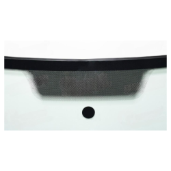 SZYBA CZOŁOWA VW TIGUAN 11/2007-  - nr części: 5N0 845 011 HNVB