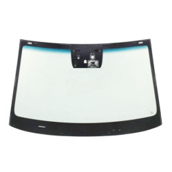 SZYBA CZOŁOWA HYUNDAI KONA 5D SUV 2021-  - nr części: 86111J9BM0