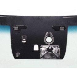 SZYBA CZOŁOWA HYUNDAI KONA 5D SUV 2021-  - nr części: 86111J9BM0