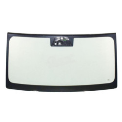 SZYBA CZOŁOWA IVECO DAILY 2019-  - nr części: 58024-33580,5802433580