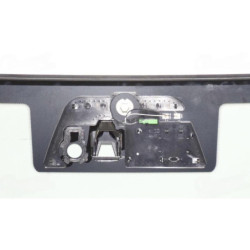 SZYBA CZOŁOWA IVECO DAILY 2019-  - nr części: 58024-33580,5802433580