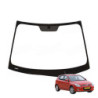 SZYBA CZOŁOWA HYUNDAI I30 5D 07-  - nr części: 861102R000,861102L281,861102L081