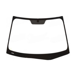 SZYBA CZOŁOWA HYUNDAI I30 5D 07-  - nr części: 861102R000,861102L281,861102L081