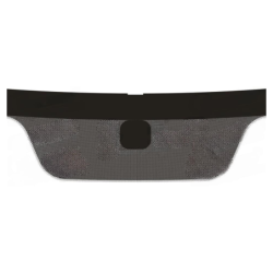 SZYBA CZOŁOWA HYUNDAI I30 5D 07-  - nr części: 861102R000,861102L281,861102L081