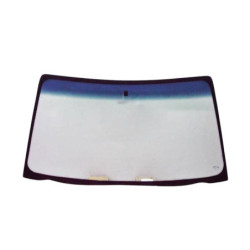 SZYBA CZOŁOWA OPEL ASTRA F 03/95-  - nr części: 161037,90519941,90519942,161038