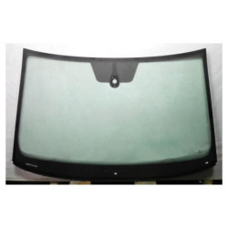 SZYBA CZOŁOWA SKODA FABIA 2014-  - nr części: 6V0845011TNVB